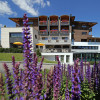 Hotel Ciasa Soleil Sommer
