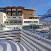 Hotel Ciasa Soleil Winter