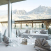 Panorama Restaurant