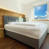 Schlafzimmer 3 von 3