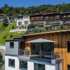 Südbalkon
