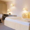 Doppelzimmer Standard
