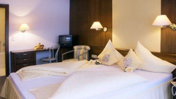 Juniorsuite