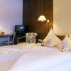 Juniorsuite