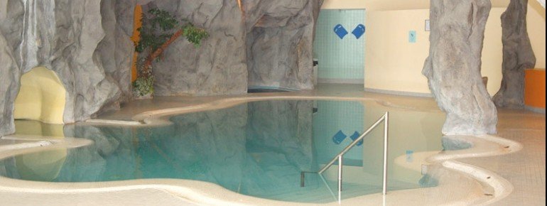 Wellness
