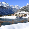 Molveno