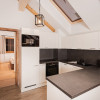 Appartements Fenningberg