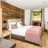 Suite Cristall