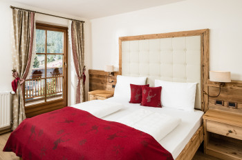 Suite Cristall