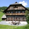 Obervostlhaus