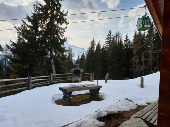 Winterlandschaft