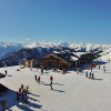 Winterurlaub in Mittersill