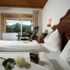 Superior Zimmer "Tirol"
