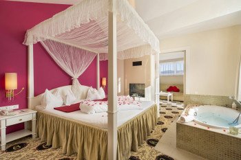 Honeymoon-Suite