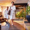 Alpen-Karawanserai Time Design Hotel