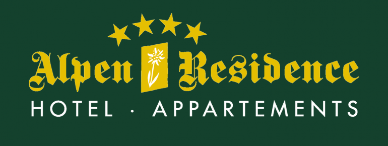 Logo Hotel