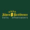 Logo Hotel