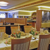 Speisesaal
