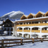 Hotel Winter