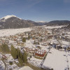 Lage Winter