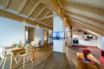 Penthouse