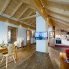 Penthouse