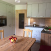 Apartment Petra ca. 65m²