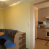 Apartment Nina ca. 48m²