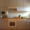 Appartement Nina