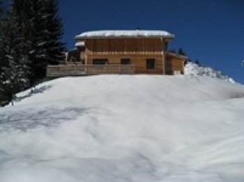 Haus 70