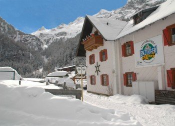 Gasthof