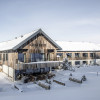 KRAFTalm, Itter, Tirol, Kitzbüheler Alpen