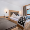 Ferienwohnung Adlerhost