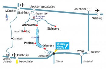 Verkehrsspinne