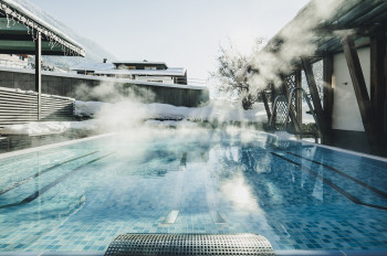 Aussenwhirlpool