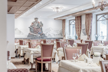 Speisesaal