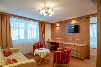 Juniorsuite
