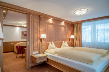 Juniorsuite