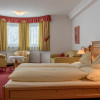 Juniorsuite Kat. G