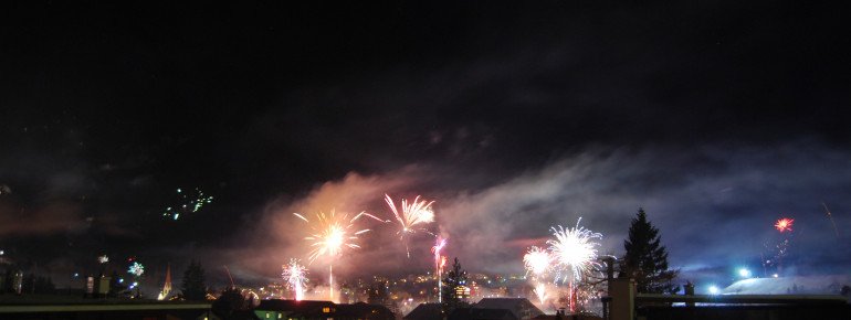 Silvester