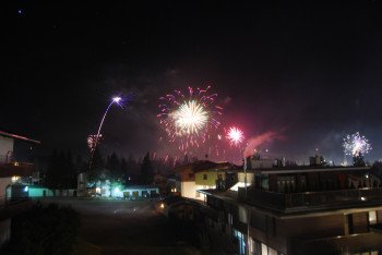 Silvester