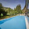AlpenParks Apartment & Ferienresort Rehrenberg
