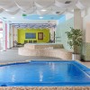 AlpenParks Apartment & Ferienresort Rehrenberg