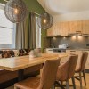 AlpenParks Apartment & Ferienresort Rehrenberg