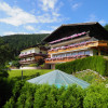 Haus Sommer
