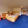 Suite Edelweiss