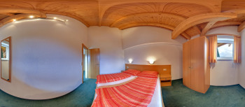 Suite Erika