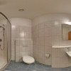 Suite Badezimmer