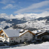 Hotel Ansicht