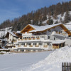 Hotel Alpenrose